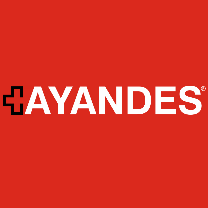 AYANDES