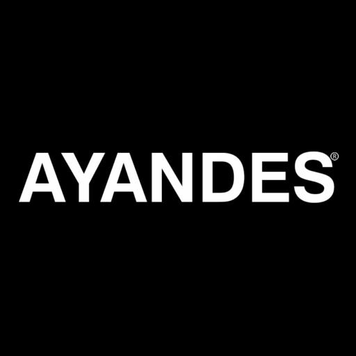 home - Ayandes